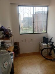 City Plaza (D14), Apartment #610428431